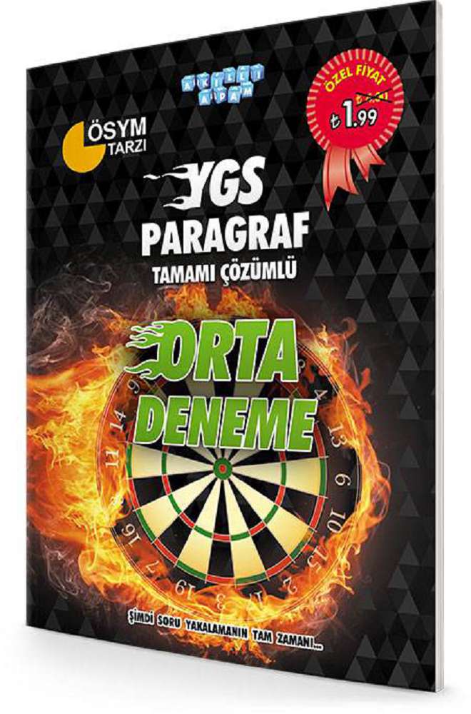 Ürün Resmi