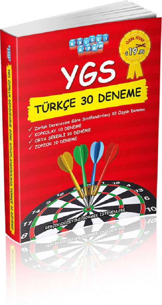 Ürün Resmi