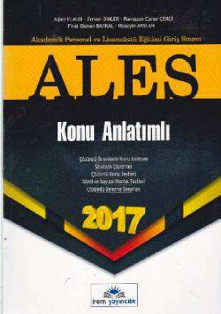Ürün Resmi