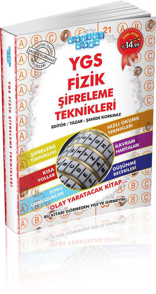 Ürün Resmi