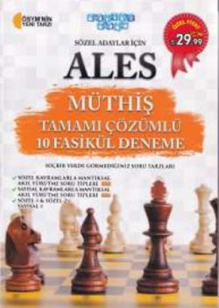 Ürün Resmi