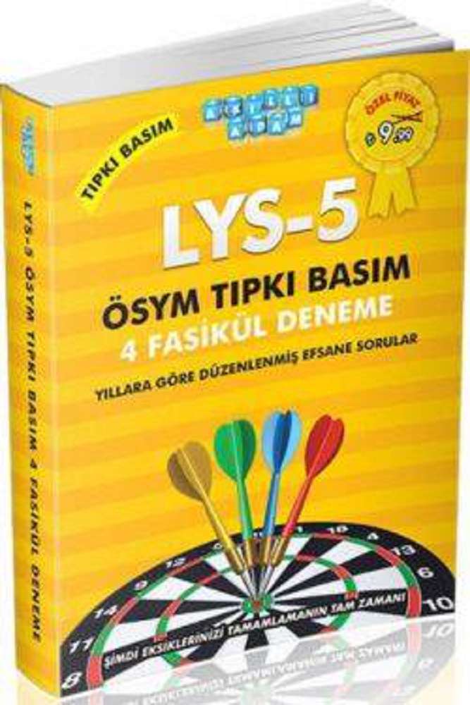 Ürün Resmi