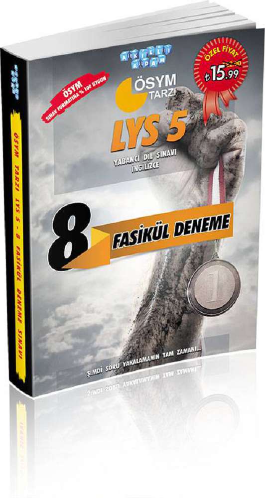 Ürün Resmi