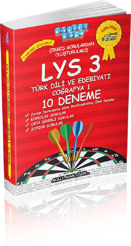 Ürün Resmi