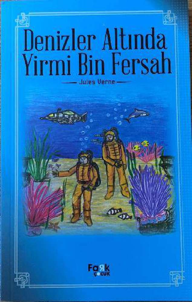 Ürün Resmi