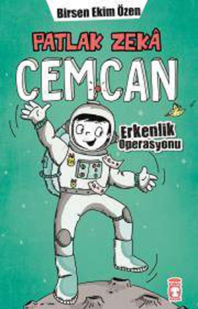 Ürün Resmi