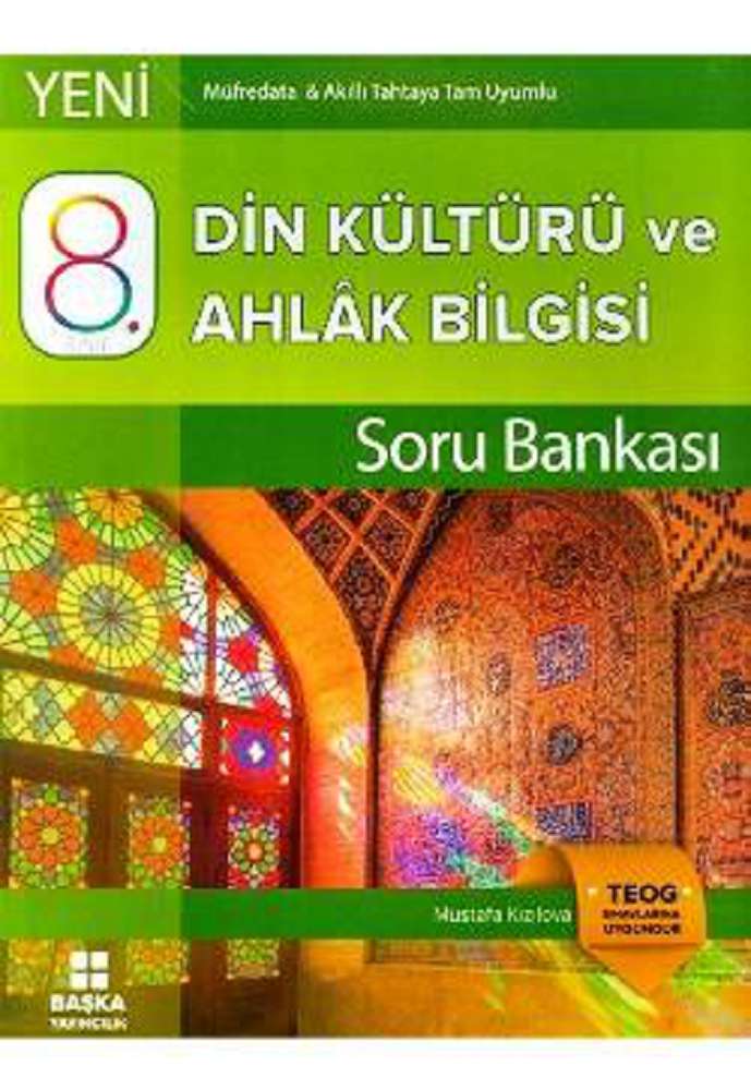 Ürün Resmi