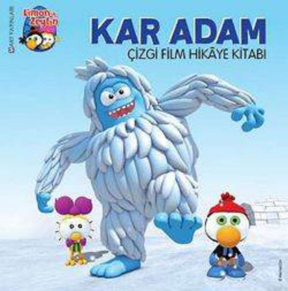 Ürün Resmi