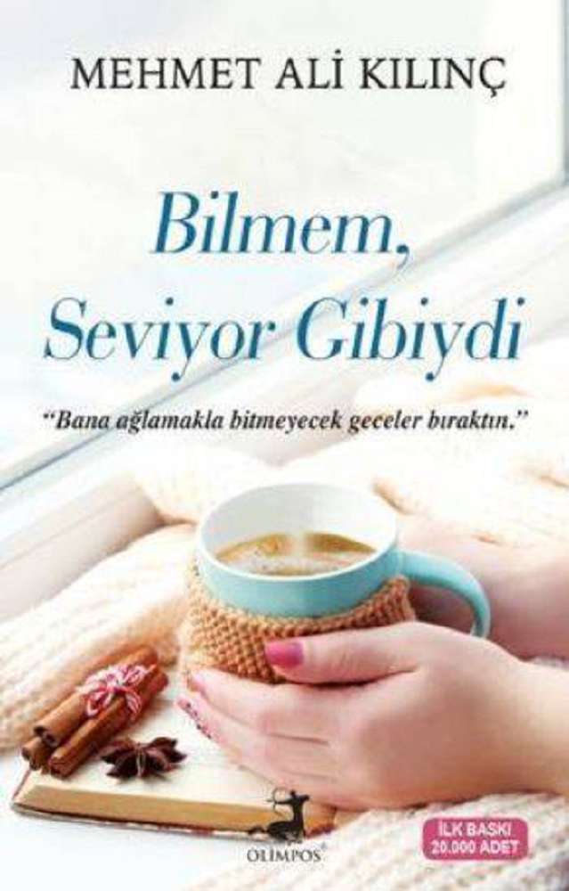 Ürün Resmi
