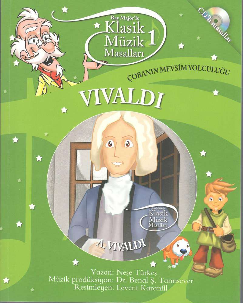 Ürün Resmi