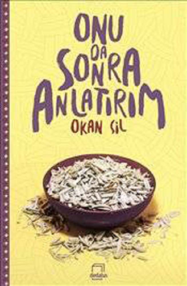 Ürün Resmi