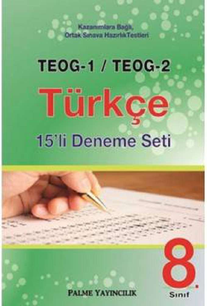 Ürün Resmi