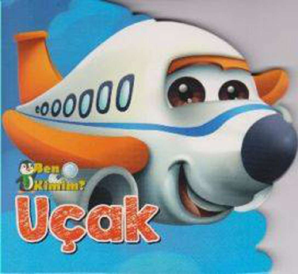 Ürün Resmi
