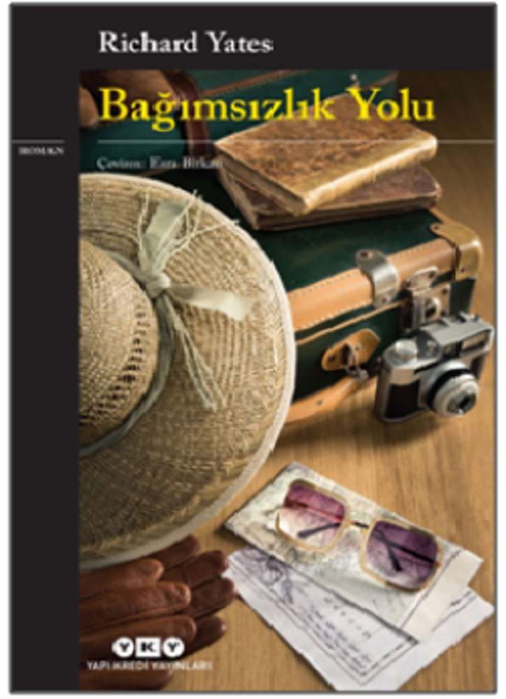 Ürün Resmi