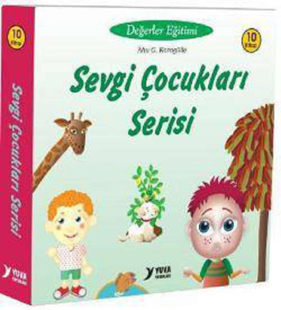 Ürün Resmi