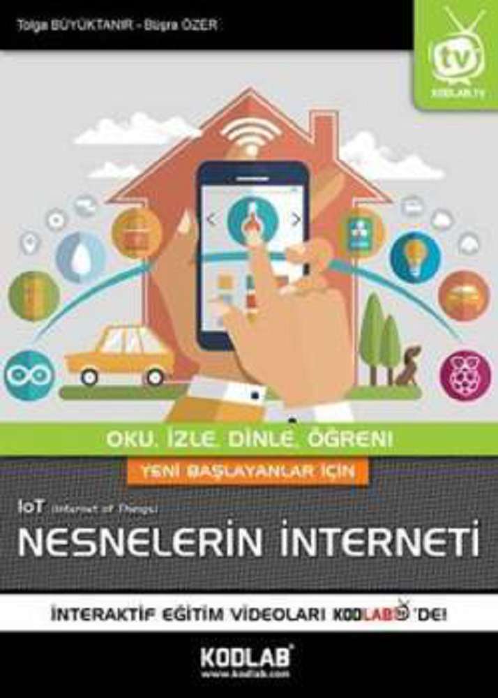 Ürün Resmi