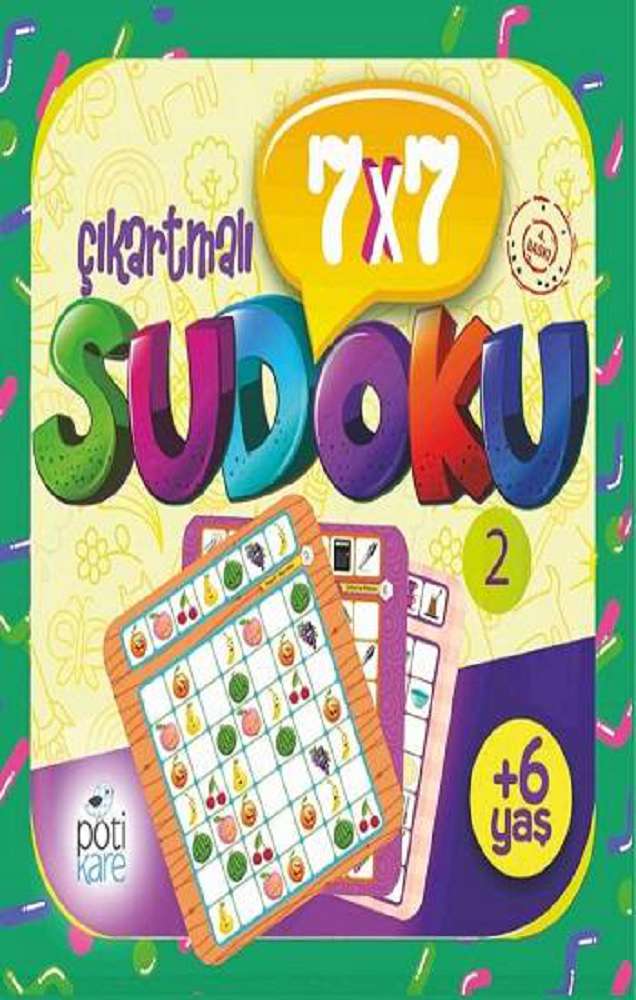 Ürün Resmi