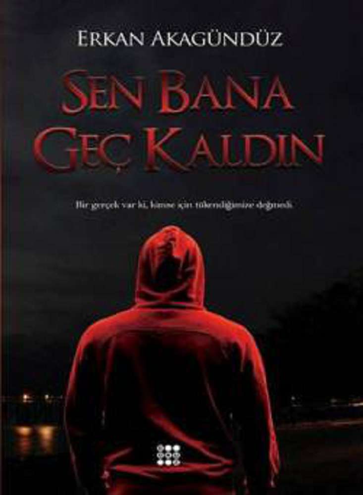 Ürün Resmi
