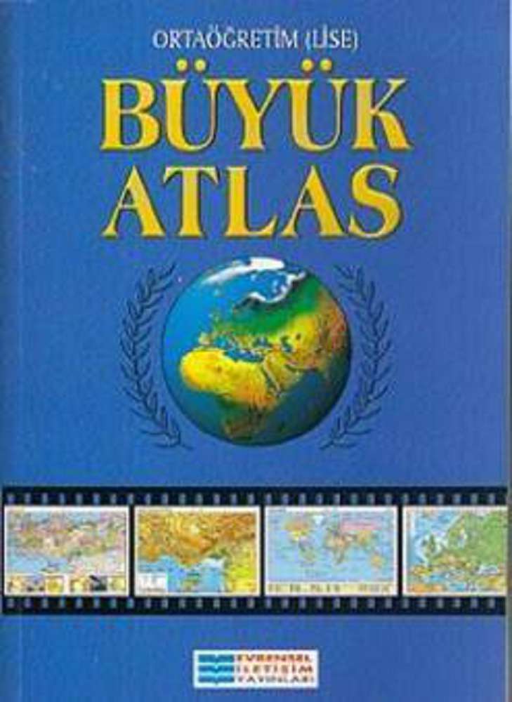 Ürün Resmi