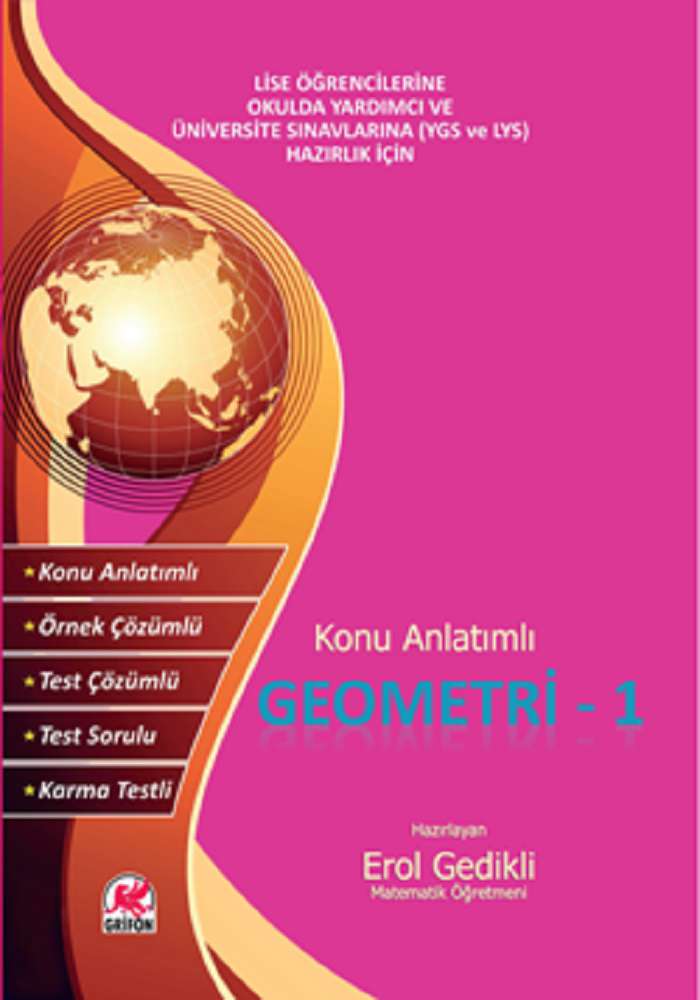 Ürün Resmi