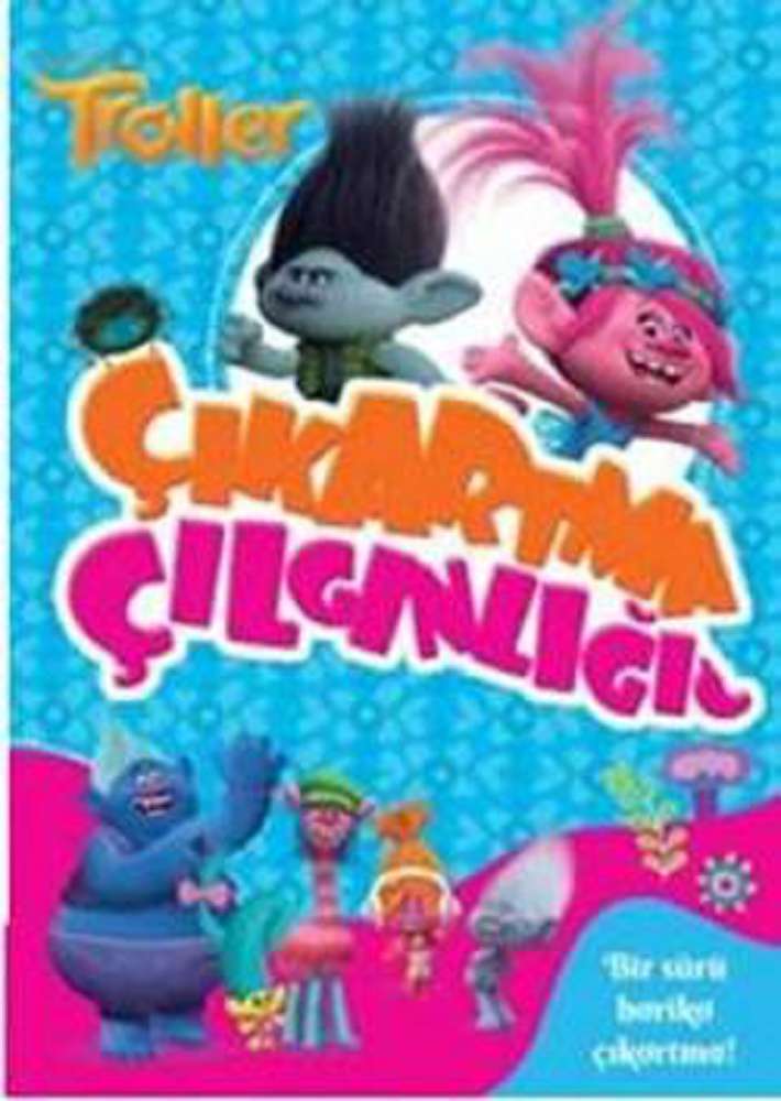 Ürün Resmi