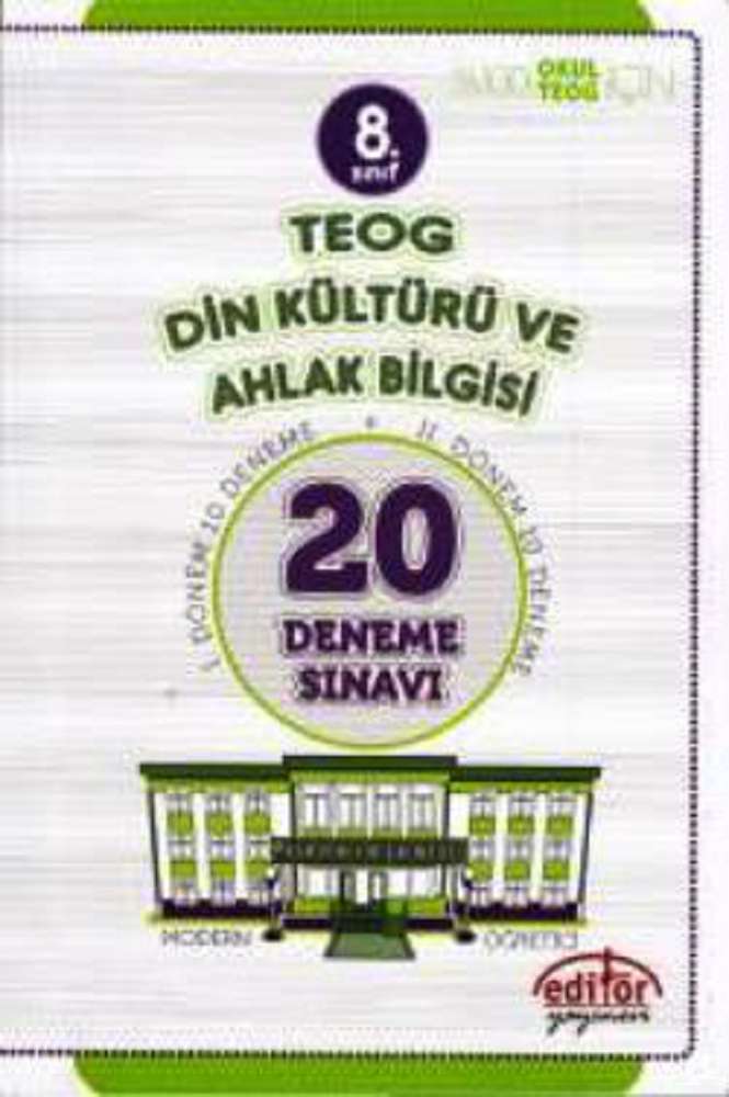 Ürün Resmi