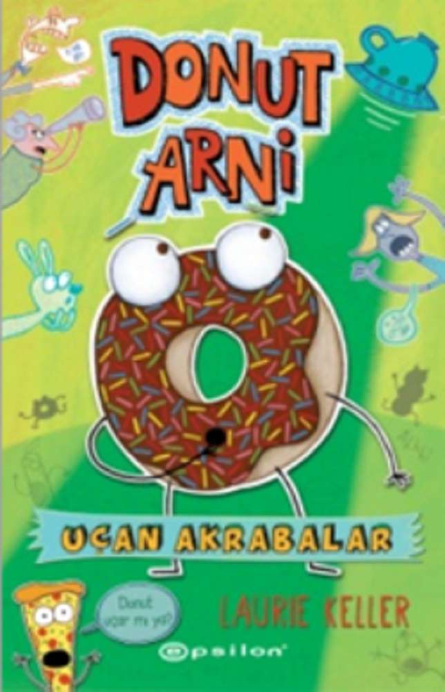 Ürün Resmi