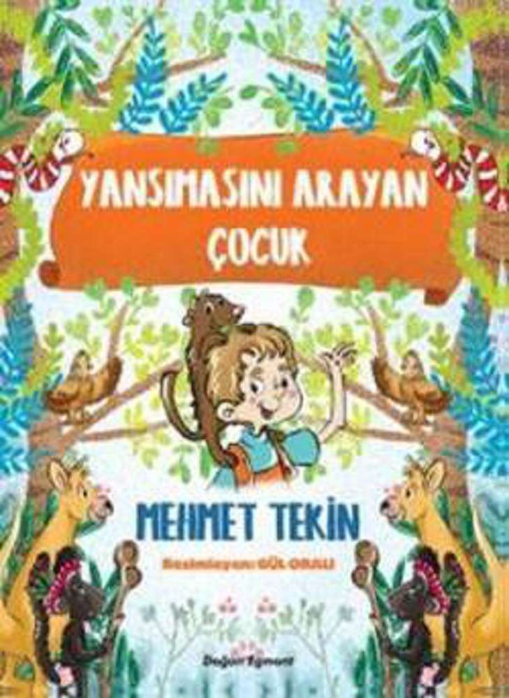 Ürün Resmi