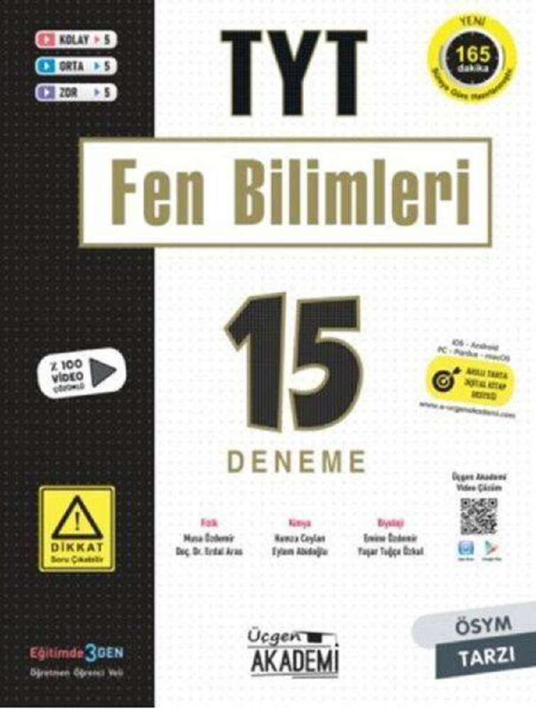 Ürün Resmi