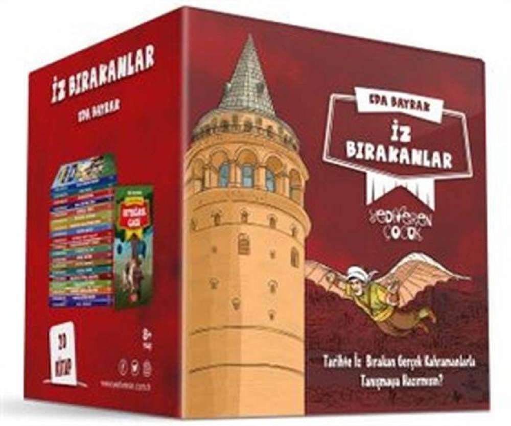 Ürün Resmi