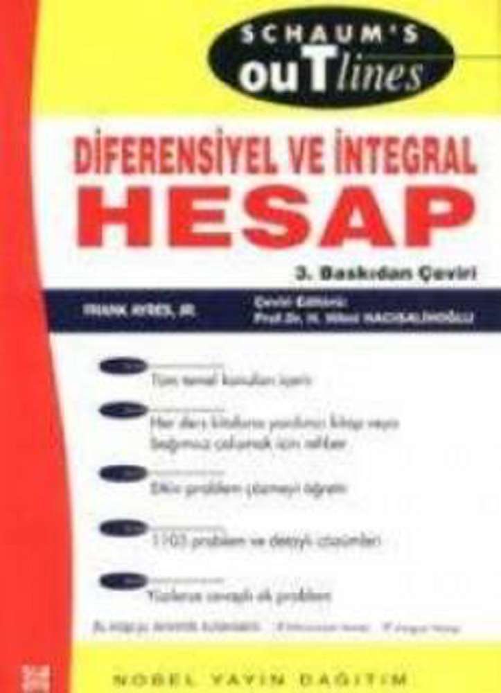 Ürün Resmi