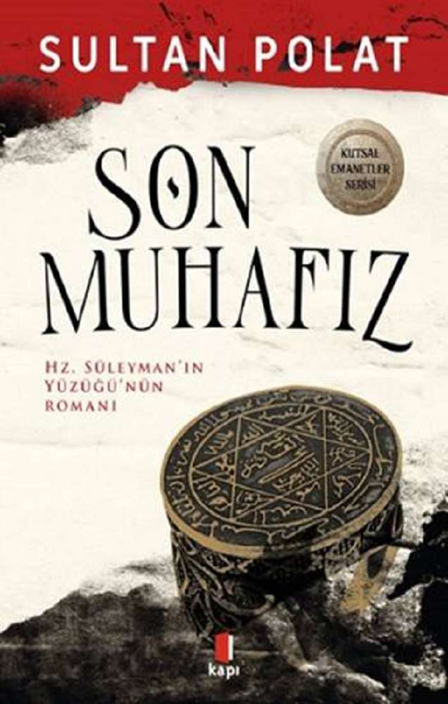 Ürün Resmi
