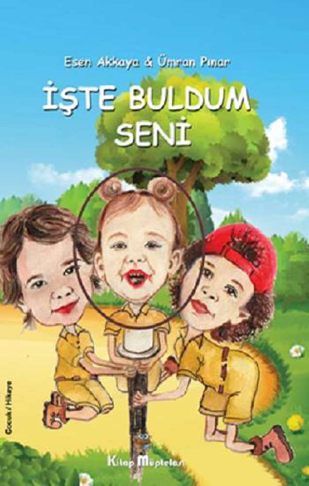 Ürün Resmi