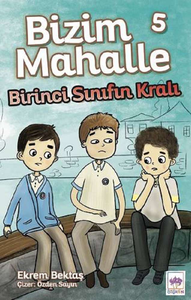 Ürün Resmi