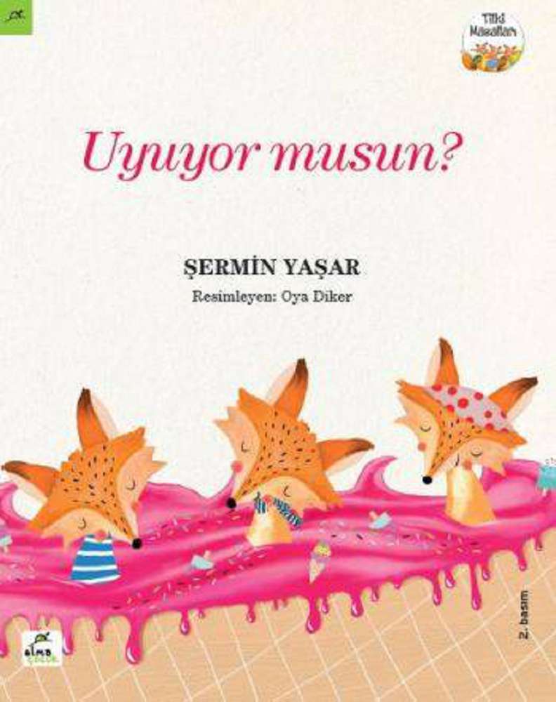 Ürün Resmi