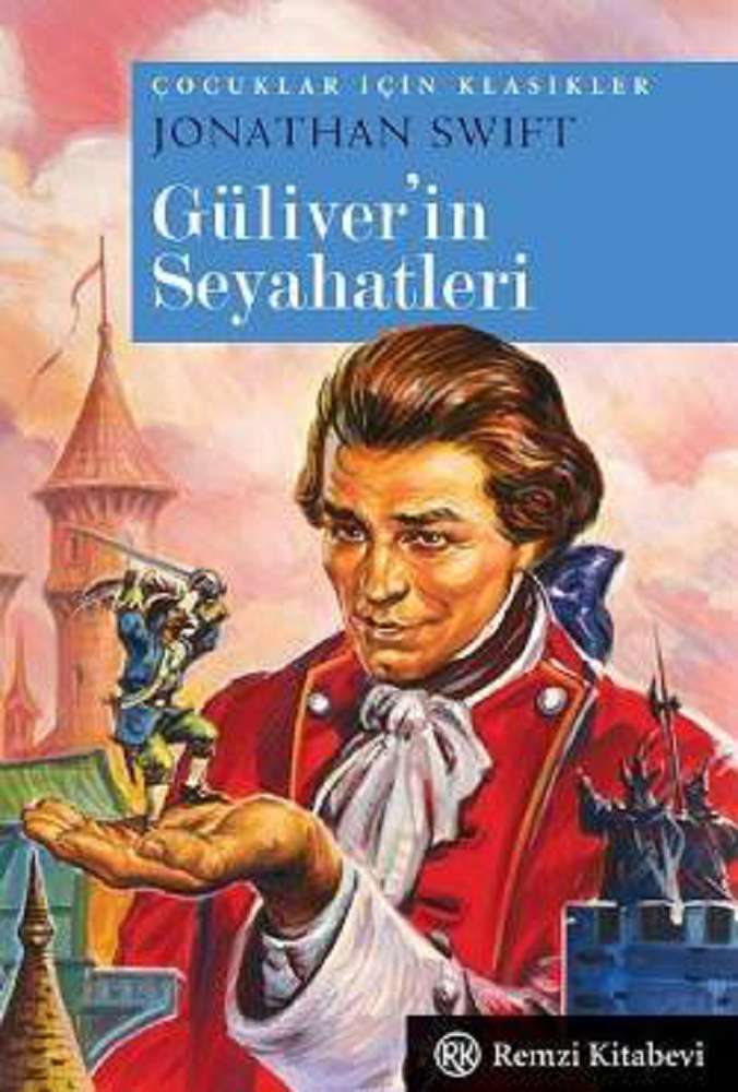 Ürün Resmi