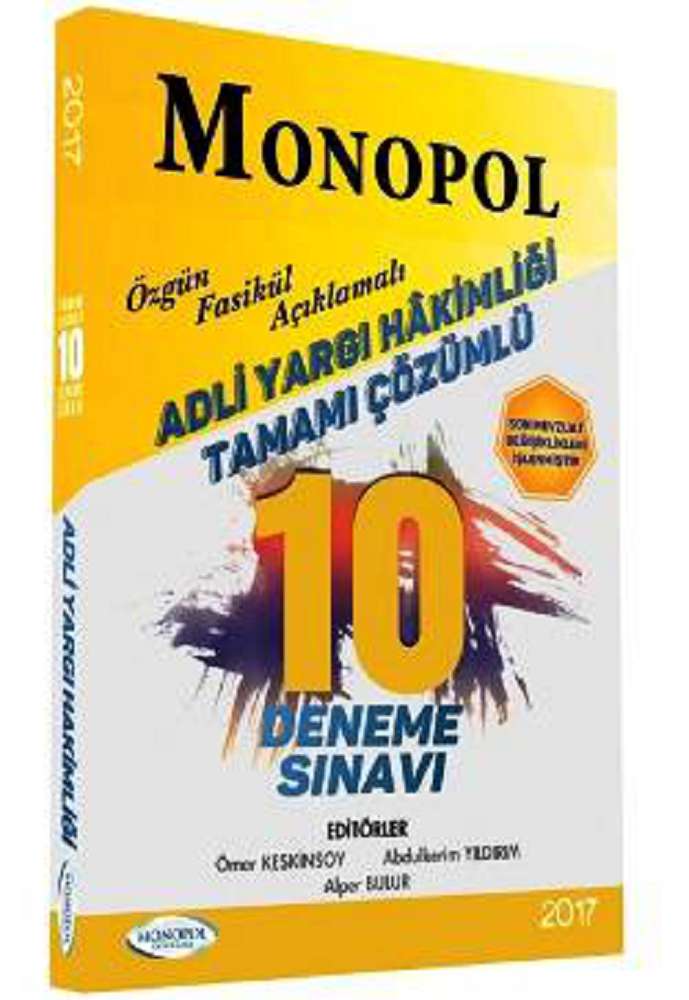 Ürün Resmi