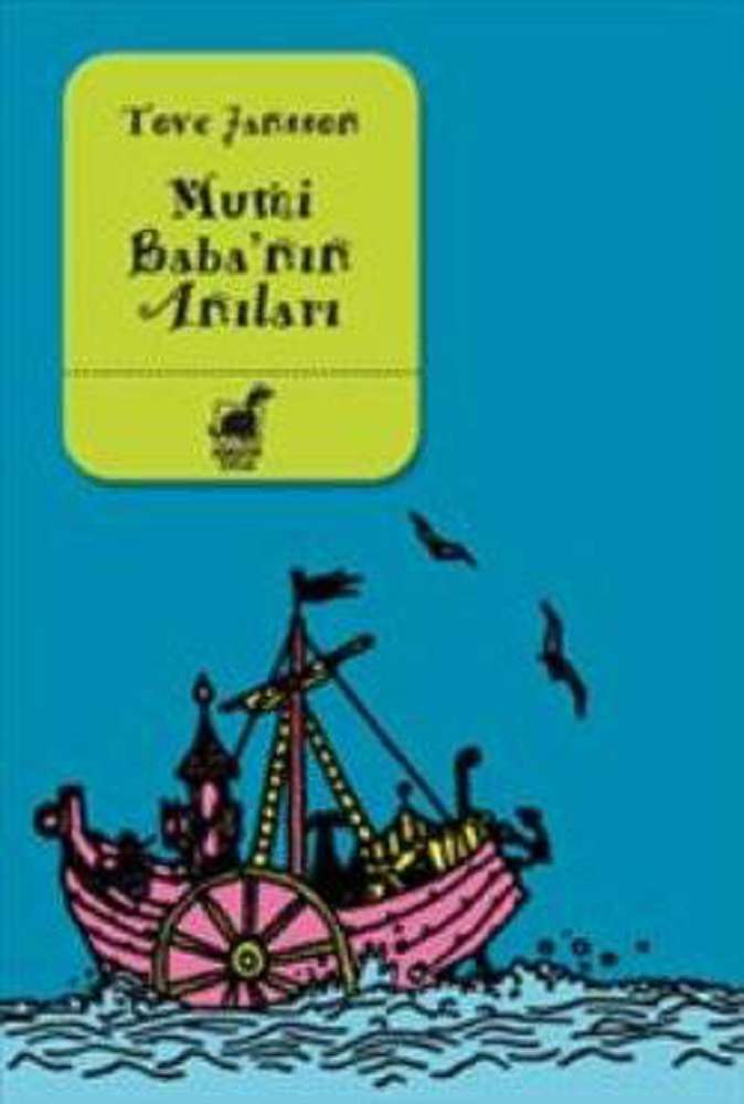 Ürün Resmi
