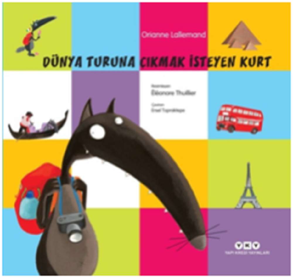 Ürün Resmi