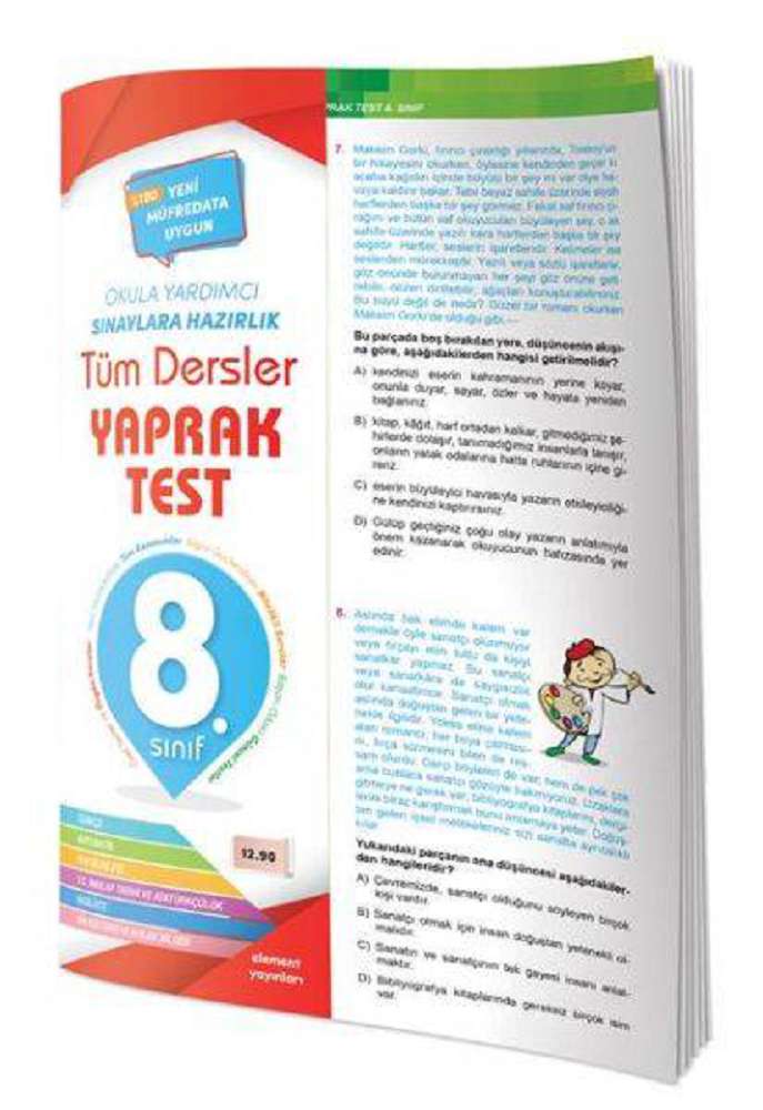 Ürün Resmi