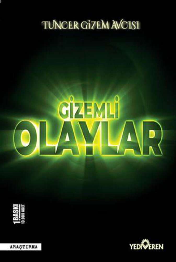 Ürün Resmi