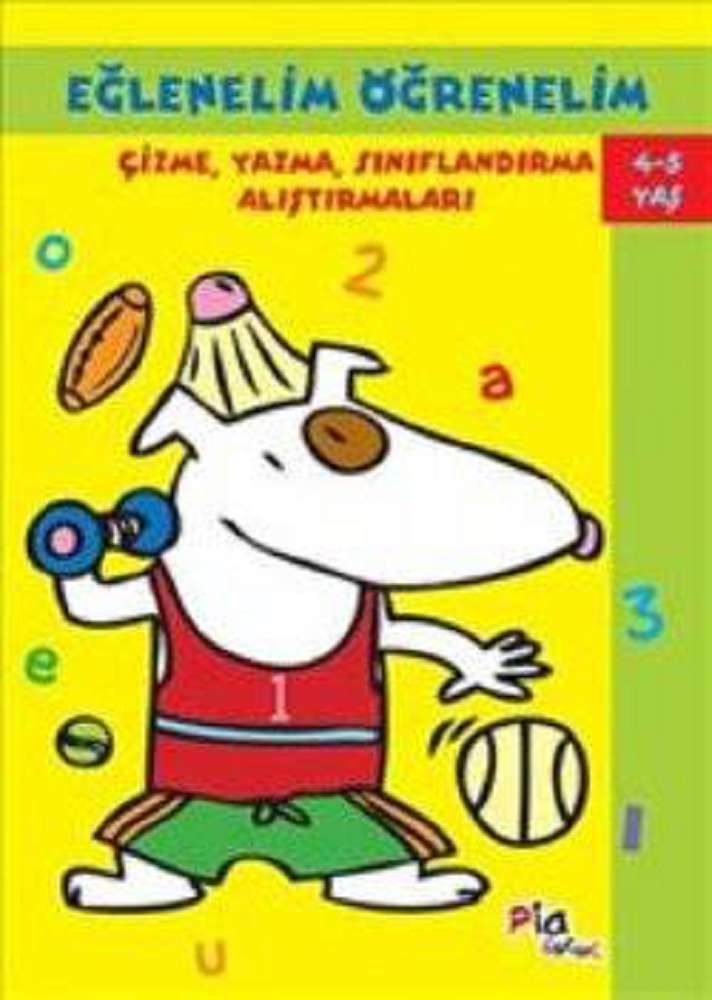 Ürün Resmi