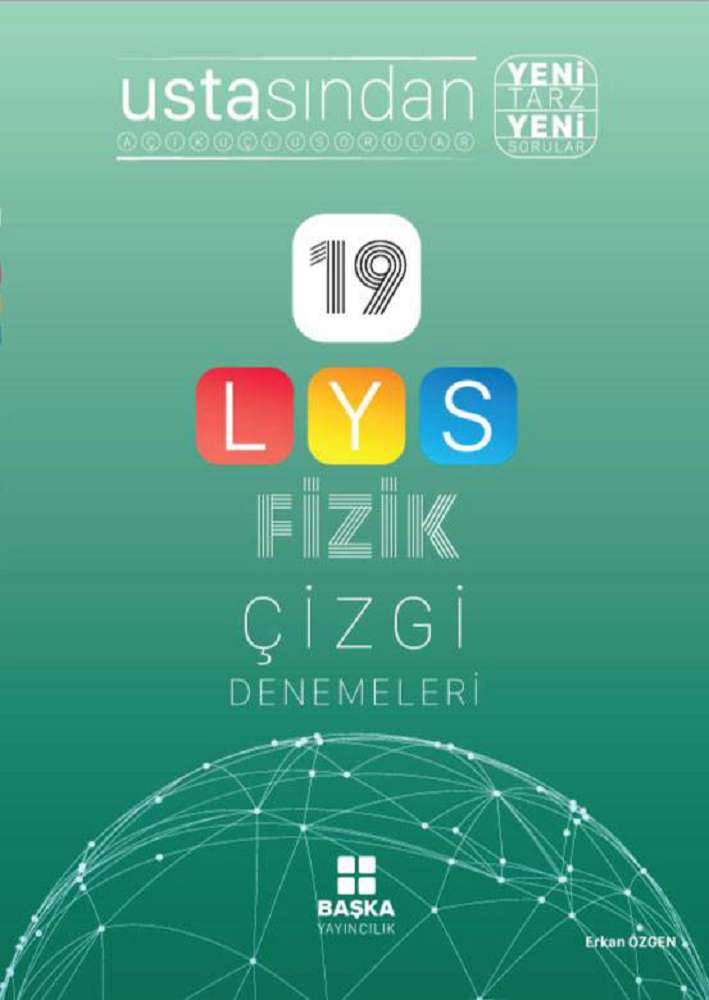 Ürün Resmi