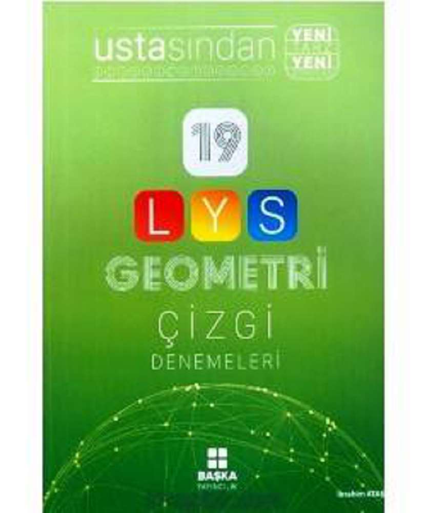 Ürün Resmi