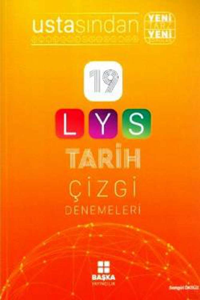 Ürün Resmi
