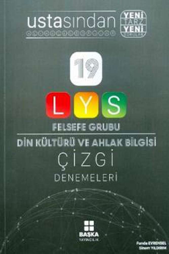Ürün Resmi