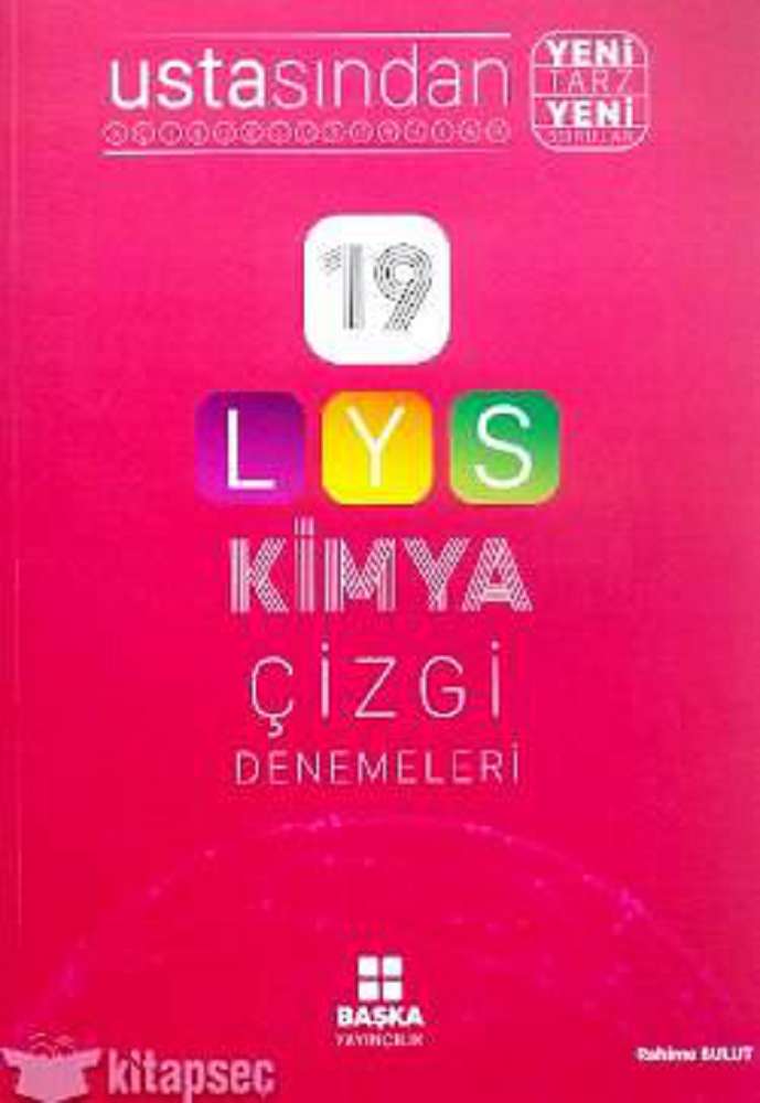 Ürün Resmi