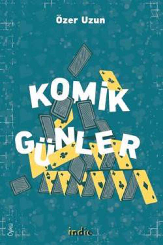 Ürün Resmi