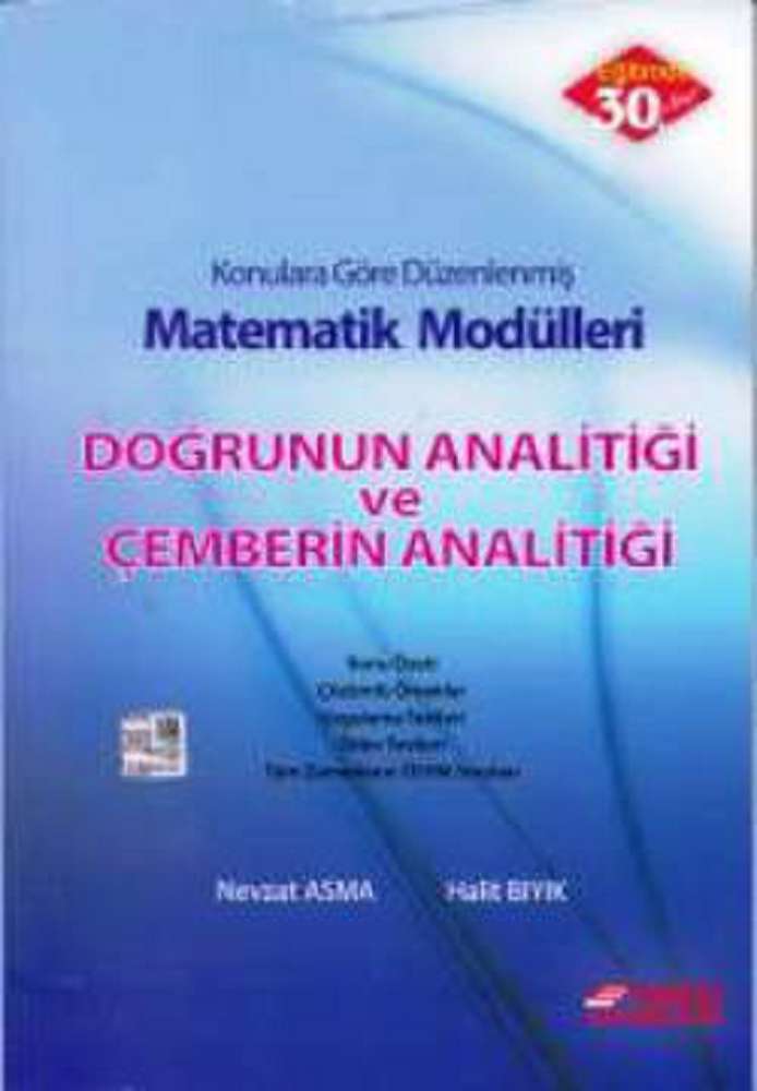 Ürün Resmi