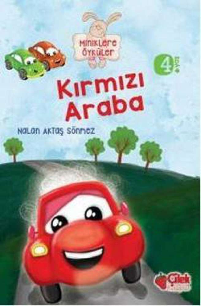 Ürün Resmi